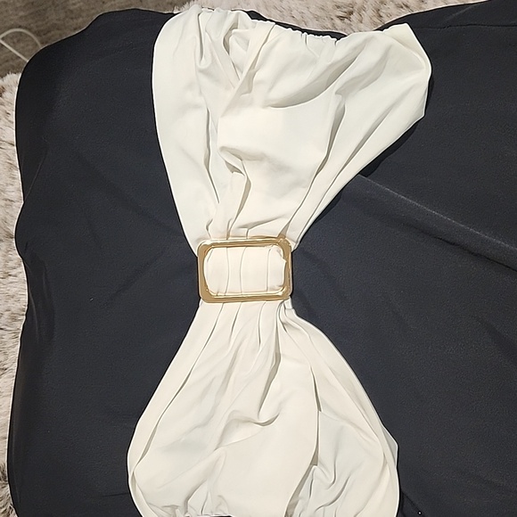 Spanx bathing suit - Picture 5 of 5